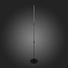 Торшер ST Luce RALIO SL1580.405.01 25Вт LED