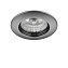 Светильник точечный встраиваемый Lightstar Teso 11079 50Вт G5.3/GU5.3