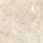 Матовый керамогранит Global Tile Aventin_GT GT168VG светло-бежевый 41,2х41,2см 1,7кв.м.