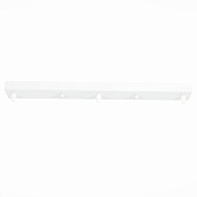 Основание для светильника ST Luce SL001.513.03 белый