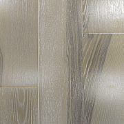 Паркетная доска KRAFT PARKETT Medium ясень Берген 211_15_150-1500 1500х150х15мм 1,8кв.м 1-полосная