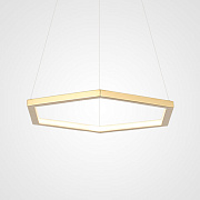 Люстра потолочная ImperiumLOFT Impress 212803-26 20Вт 1 лампочек LED