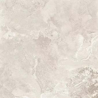 Матовый керамогранит Global Tile Levenburg GT GT134VG бежевый 41,5х41,5см 1,72кв.м.