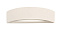 Бра IDEAL LUX SODA 105710 40Вт E14