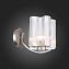Бра ST Luce ONDE SL117.101.01 60Вт E27