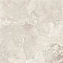 Матовый керамогранит Global Tile Levenburg GT GT134VG бежевый 41,5х41,5см 1,72кв.м.