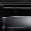 Унитаз подвесной AM-PM Inspire V2.0 C50A1700MBSC безободковый с микролифтом