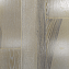 Паркетная доска KRAFT PARKETT Medium ясень Берген 211_15_150-1500 1500х150х15мм 1,8кв.м 1-полосная