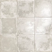 Настенная плитка MAINZU Ricordi Venezziani PT02989 VENEZZIA BIANCO 20х20см 1кв.м. глянцевая