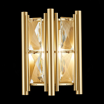 Бра ST Luce CORSIA SL1623.201.01 80Вт E14