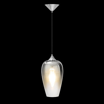 Светильник подвесной Loft It Fade Pendant Light Loft2022-A 60Вт E27