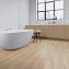 Ламинат Quick-Step Majestic Дуб Долинный Светло-Коричневый MJ3555 2050х240х9,5мм 32 класс 2,952кв.м
