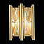 Бра ST Luce CORSIA SL1623.201.01 80Вт E14