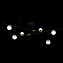 Люстра потолочная ST Luce ALBERO SL1507.422.06 30Вт 6 лампочек G9