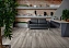 Виниловый ламинат Alpine Floor Горбеа ЕСО 11-16 1524х180х4мм 43 класс 2,74кв.м