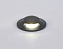 Светильник грунтовый Ambrella Garden ST6524 1Вт IP67 LED