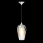 Светильник подвесной Loft It Fade Pendant Light Loft2022-A 60Вт E27