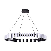 Люстра подвесная ST Luce ESTENSE SL6203.403.40 40Вт 1 лампочек LED
