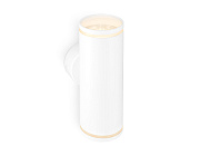 Бра Ambrella WALLERS Wall FW2488 24Вт GU10