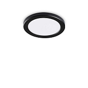 Светильник потолочный IDEAL LUX AURA 290775 20Вт LED