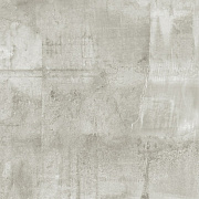 Матовый керамогранит BERYOZA CERAMICA METROPOL GP 365710 серый 50х50см 1,5кв.м.
