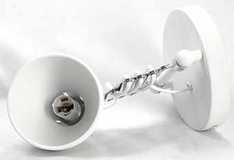 Бра Lussole KOYUKUK LSP-8048V 40Вт E14