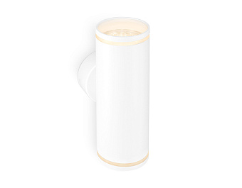 Бра Ambrella WALLERS Wall FW2488 24Вт GU10