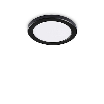 Светильник потолочный IDEAL LUX AURA 290775 20Вт LED