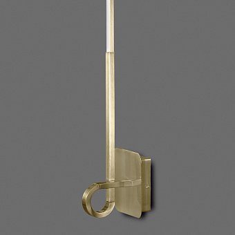 Бра Mantra CINTO 6140 20Вт LED