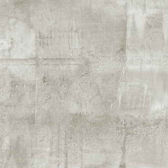 Матовый керамогранит BERYOZA CERAMICA METROPOL GP 365710 серый 50х50см 1,5кв.м.