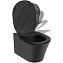 Сиденье для унитаза IDEAL STANDARD E0368V3 с микролифтом