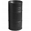 Раковина напольная Kerasan Artwork Barrel 4742K31 45х45см