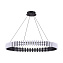 Люстра подвесная ST Luce ESTENSE SL6203.403.40 40Вт 1 лампочек LED