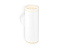 Бра Ambrella WALLERS Wall FW2488 24Вт GU10