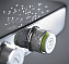 Душевая система GROHE Euphoria SmartControl 260 Mono 26509000 хром