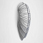 Бра ImperiumLOFT Aqua Creations 155109-28 20Вт LED