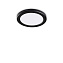 Светильник потолочный IDEAL LUX AURA 290775 20Вт LED