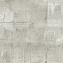 Матовый керамогранит BERYOZA CERAMICA METROPOL GP 365710 серый 50х50см 1,5кв.м.