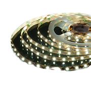 Светодиодная лента Elektrostandard a052854 S 28356W 6Вт/м 5000мм IP20 холодный белый свет