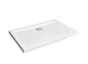 Душевой поддон RADAWAY Argos 4AD914-01 140х90см