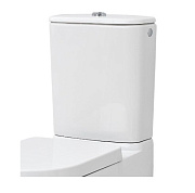 Сливной бачок ArtCeram FILE 2.0 FLC001 01 00 bi