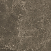 Матовый керамогранит FAP CERAMICHE Roma fLX3 Imperiale 20х20см 1,2кв.м.