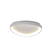 Светильник потолочный Mantra NISEKO 8629 38Вт LED