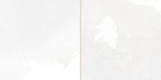 Настенная плитка PERONDA CERAMICAS FS Tradition 30896 Square White 20х40см 0,96кв.м. глянцевая