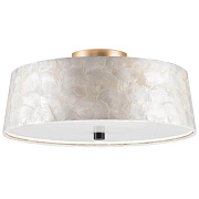 Светильник потолочный Lightstar Perla 707261 240Вт E14