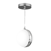Светильник подвесной Elektrostandard a047808 DLN050 13Вт GX53