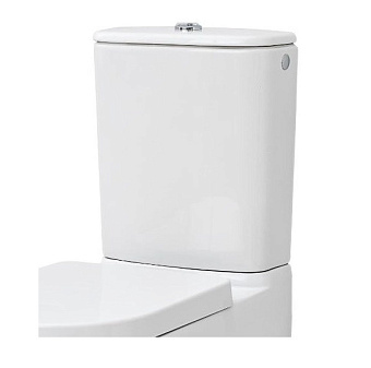 Сливной бачок ArtCeram FILE 2.0 FLC001 01 00 bi
