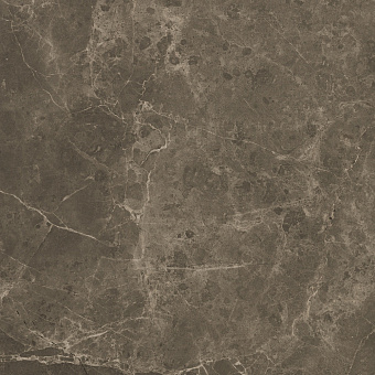 Матовый керамогранит FAP CERAMICHE Roma fLX3 Imperiale 20х20см 1,2кв.м.
