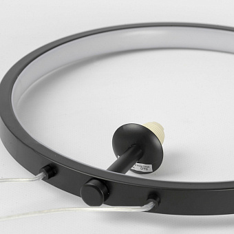 Светильник подвесной Lussole LANCASTER LSP-7088 33Вт G9/LED