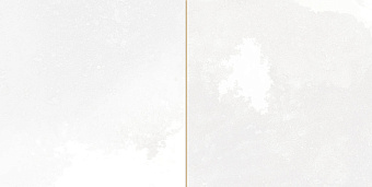 Настенная плитка PERONDA CERAMICAS FS Tradition 30896 Square White 20х40см 0,96кв.м. глянцевая